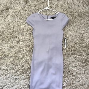 Alice + Olivia Dress